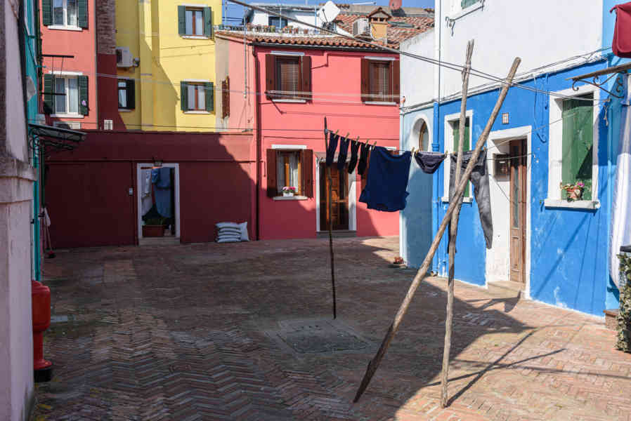 Italia - Venecia 287 - isla de Burano.jpg